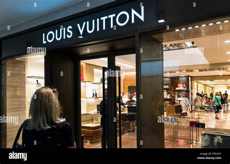 Louis Vuitton venezia italy